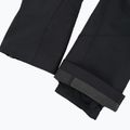 DYNAFIT Pantaloni da sci Mercury 2 Dynastretch nero out 5