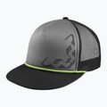 Berretto da baseball DYNAFIT Trucker 3 quiet shade