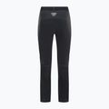 Pantaloni da trekking DYNAFIT Transalper Hybrid da uomo, nero out 3