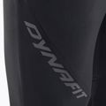 Pantaloni da trekking DYNAFIT Transalper Hybrid da uomo, nero out 5