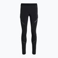 DYNAFIT pantaloni da trekking donna Transalper Hybrid nero out 4