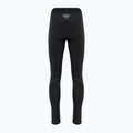 DYNAFIT pantaloni da trekking donna Transalper Hybrid nero out 5