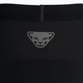 DYNAFIT pantaloni da trekking donna Transalper Hybrid nero out 6