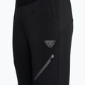 DYNAFIT pantaloni da trekking donna Transalper Hybrid nero out 7