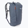 Zaino da trekking Salewa Firepad 25 l flintstone 2