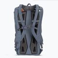 Zaino da trekking Salewa Firepad 25 l flintstone 3