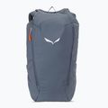 Zaino da trekking Salewa Firepad 25 l flintstone 4