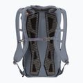 Zaino da trekking Salewa Firepad 25 l flintstone 6
