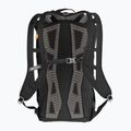 Zaino da trekking Salewa Firepad 25 l nero 2