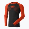 DYNAFIT Speed Dryarn dawn a maniche lunghe termiche da uomo 6