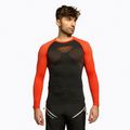 DYNAFIT Speed Dryarn dawn a maniche lunghe termiche da uomo