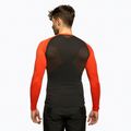 DYNAFIT Speed Dryarn dawn a maniche lunghe termiche da uomo 3
