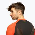 DYNAFIT Speed Dryarn dawn a maniche lunghe termiche da uomo 5