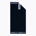 Speedo Leisure Towel navy