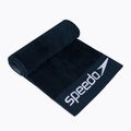 Speedo Leisure Towel navy 2