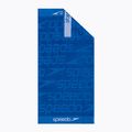Speedo Easy Towel Small nuovo surf