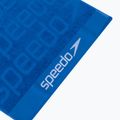 Speedo Easy Towel Small nuovo surf 3