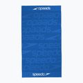 Speedo Easy Towel Small nuovo surf 4