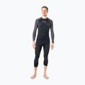 Maglia termica da uomo DYNAFIT Speed Dryarn magnet 2