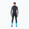 Maglia termica da uomo DYNAFIT Speed Dryarn magnet 3