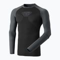 Maglia termica da uomo DYNAFIT Speed Dryarn magnet 4