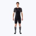 Maglia termica da uomo DYNAFIT Speed Dryarn magnet 2