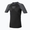 Maglia termica da uomo DYNAFIT Speed Dryarn magnet 4