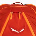 Zaino da trekking Salewa Randonnée 32 l in zucca 4