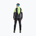 Pantaloni da corsa DYNAFIT Alpine Wp 2.5L nero out 2