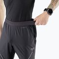 Pantaloni da corsa DYNAFIT Alpine Wp 2.5L nero out 3