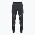 Pantaloni da corsa DYNAFIT Alpine Wp 2.5L nero out 5