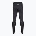 Pantaloni da corsa DYNAFIT Alpine Wp 2.5L nero out 6