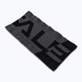 Salewa Pedroc Seamless fascia nera out/0530