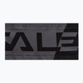Salewa Pedroc Seamless fascia nera out/0530 2