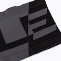 Salewa Pedroc Seamless fascia nera out/0530 3