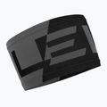 Salewa Pedroc Seamless fascia nera out/0530 4