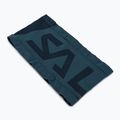Salewa Pedroc Fascia senza cuciture poseidon/8710
