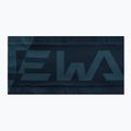 Salewa Pedroc Fascia senza cuciture poseidon/8710 2