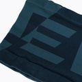 Salewa Pedroc Fascia senza cuciture poseidon/8710 3