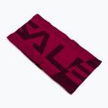 Salewa Pedroc Seamless rosso prugna/1830