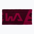 Salewa Pedroc Seamless rosso prugna/1830 2