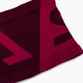 Salewa Pedroc Seamless rosso prugna/1830 3
