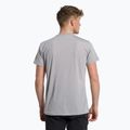 Camicia da trekking Salewa Solidlogo Dry grigio erica da uomo 3