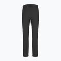 Pantaloni da trekking Salewa da uomo Talveno 2 DST 2/1 nero out 6