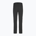 Pantaloni da trekking da uomo Salewa Talveno 2 DST nero out 5