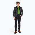 Pantaloni da trekking da uomo Salewa Talveno 2 DST nero out 2