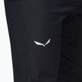 Pantaloni da arrampicata da uomo Salewa Agner Denim 2 jeans blu chiaro 4