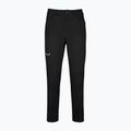 Pantaloni da arrampicata da uomo Salewa Agner Denim 2 jeans blu chiaro 5