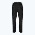 Pantaloni da arrampicata da uomo Salewa Agner Denim 2 jeans blu chiaro 6