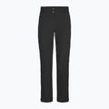 Pantaloni da trekking da donna Salewa Talvena 2 DST nero out